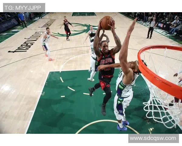 字母哥砍下32分17篮板助雄鹿逆转国王德罗赞22分无力回天 字母哥砍下32分17篮板助雄鹿逆转国王德罗赞22分无力回天