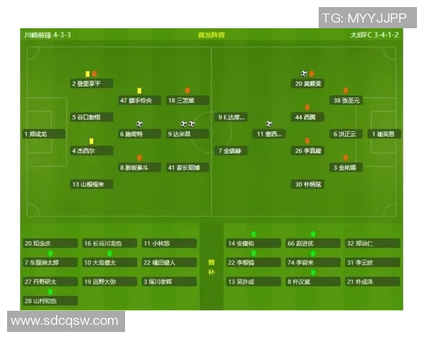 足球出线的含义及其在比赛中的重要性解析 足球出线的含义及其在比赛中的重要性解析