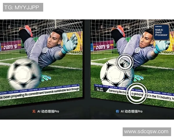 足球预测网助你精准分析赛事动态提升投注胜率的全新攻略