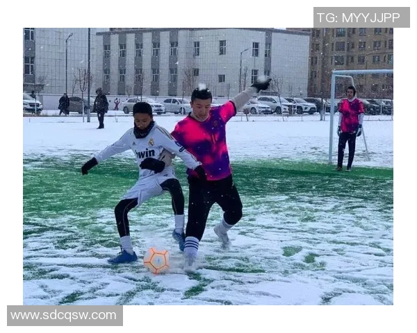 五人制足球赛规则详解与技巧分享助你成为场上明星