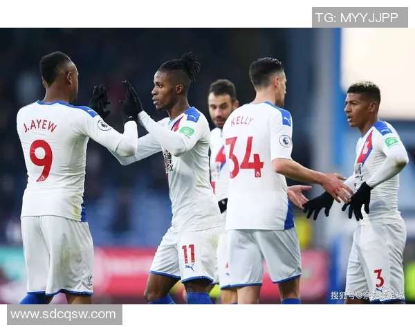 英超球队全线崩溃水晶宫逆转失利法甲球队实力尽显 英超球队全线崩溃水晶宫逆转失利法甲球队实力尽显