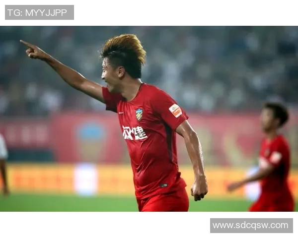 权健与亚泰激战正酣谁能在这场较量中笑到最后