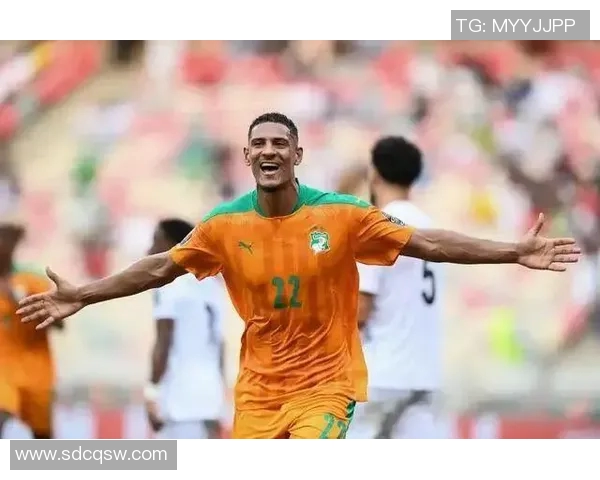 喀麦隆与智利激战正酣谁能在这场对决中笑到最后