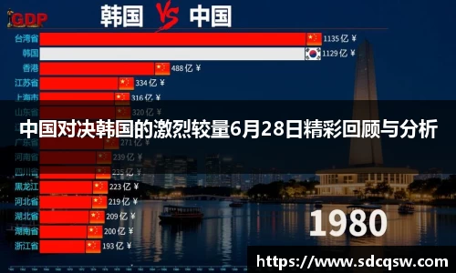 米兰