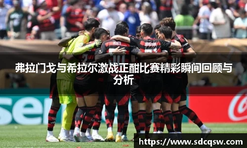 弗拉门戈与希拉尔激战正酣比赛精彩瞬间回顾与分析