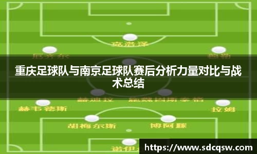 acMilan
