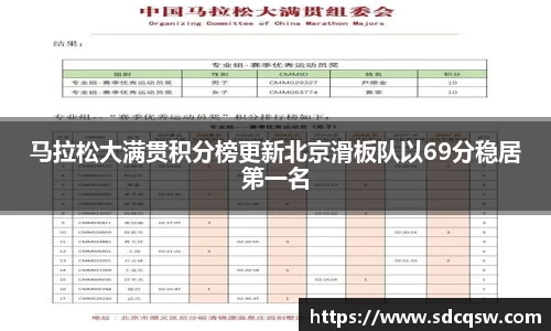 米兰体育官网