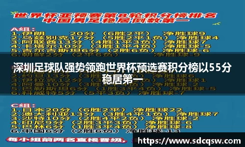 米兰
